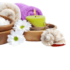 png-transparent-spa-and-health-supplies-health-spa-flowers-candle-thumbnail-removebg-preview